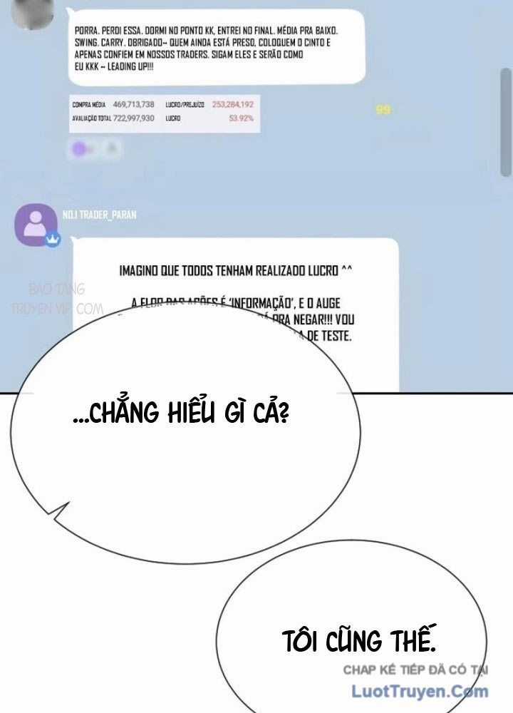 Luật Sư Sát Thủ - Chương 4 - Trang 202