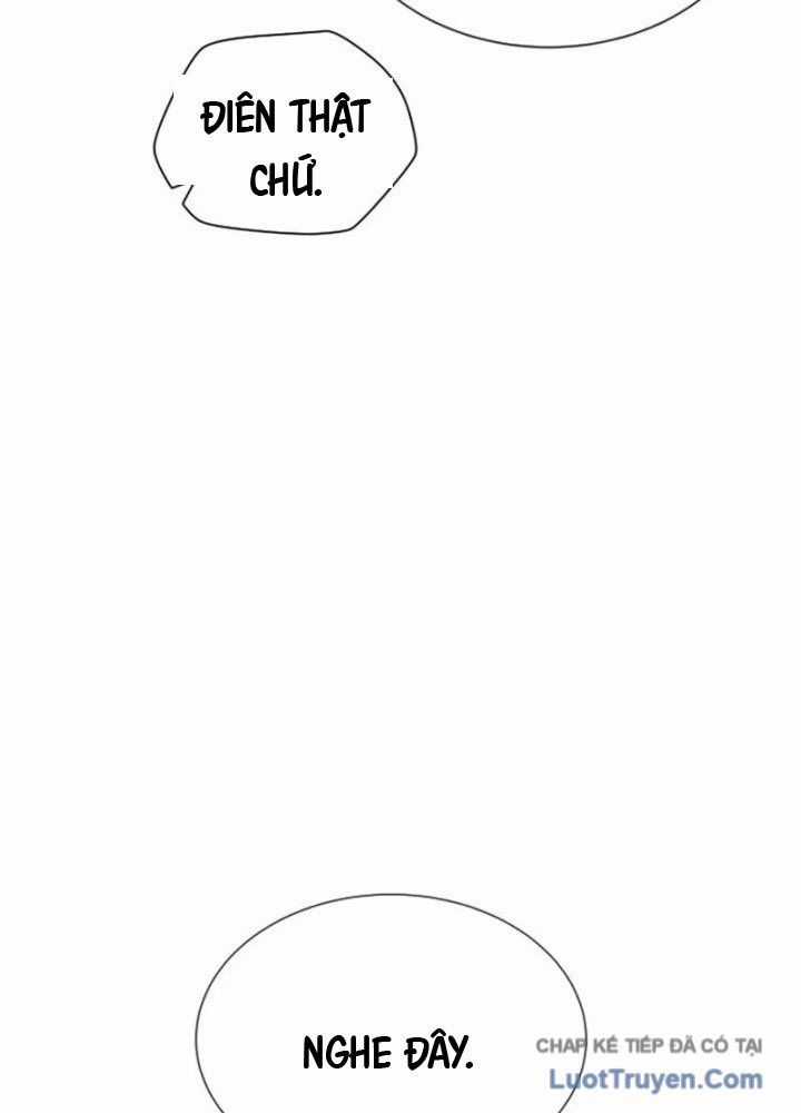 Luật Sư Sát Thủ - Chương 4 - Trang 203