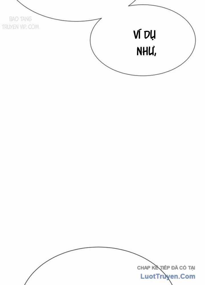 Luật Sư Sát Thủ - Chương 4 - Trang 205