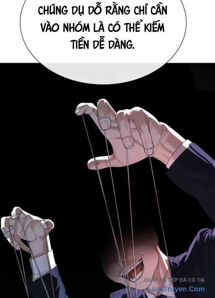 Luật Sư Sát Thủ - Chương 4 - Trang 206