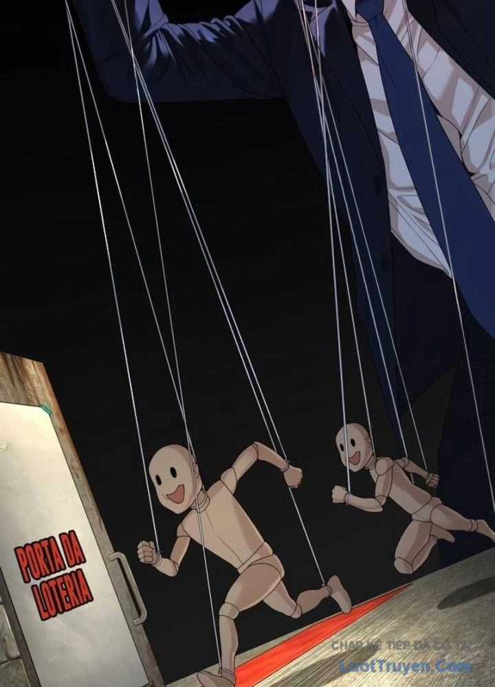 Luật Sư Sát Thủ - Chương 4 - Trang 207