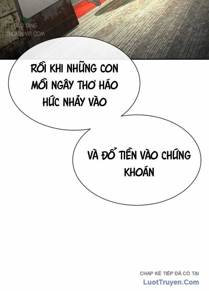 Luật Sư Sát Thủ - Chương 4 - Trang 208