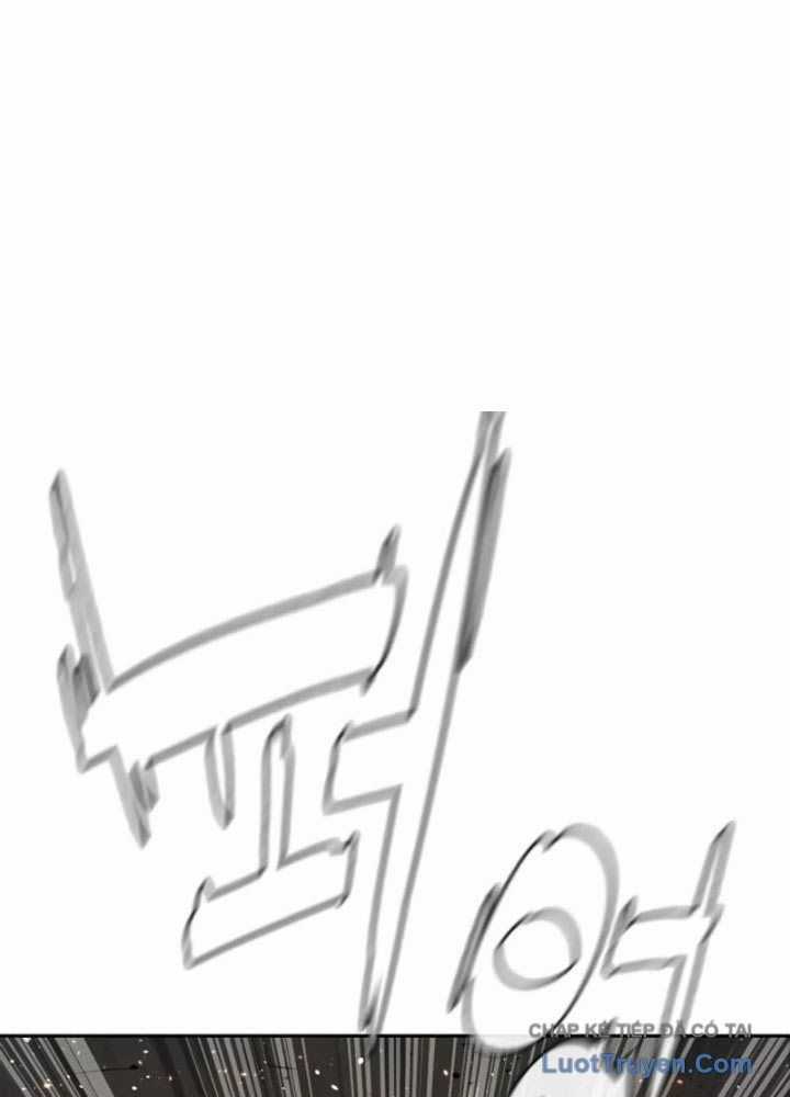 Luật Sư Sát Thủ - Chương 4 - Trang 209