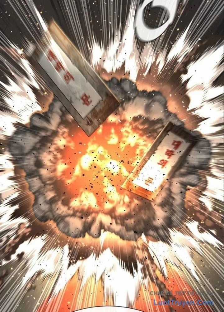 Luật Sư Sát Thủ - Chương 4 - Trang 210