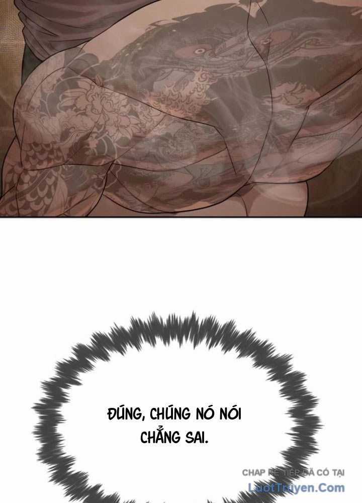 Luật Sư Sát Thủ - Chương 4 - Trang 22