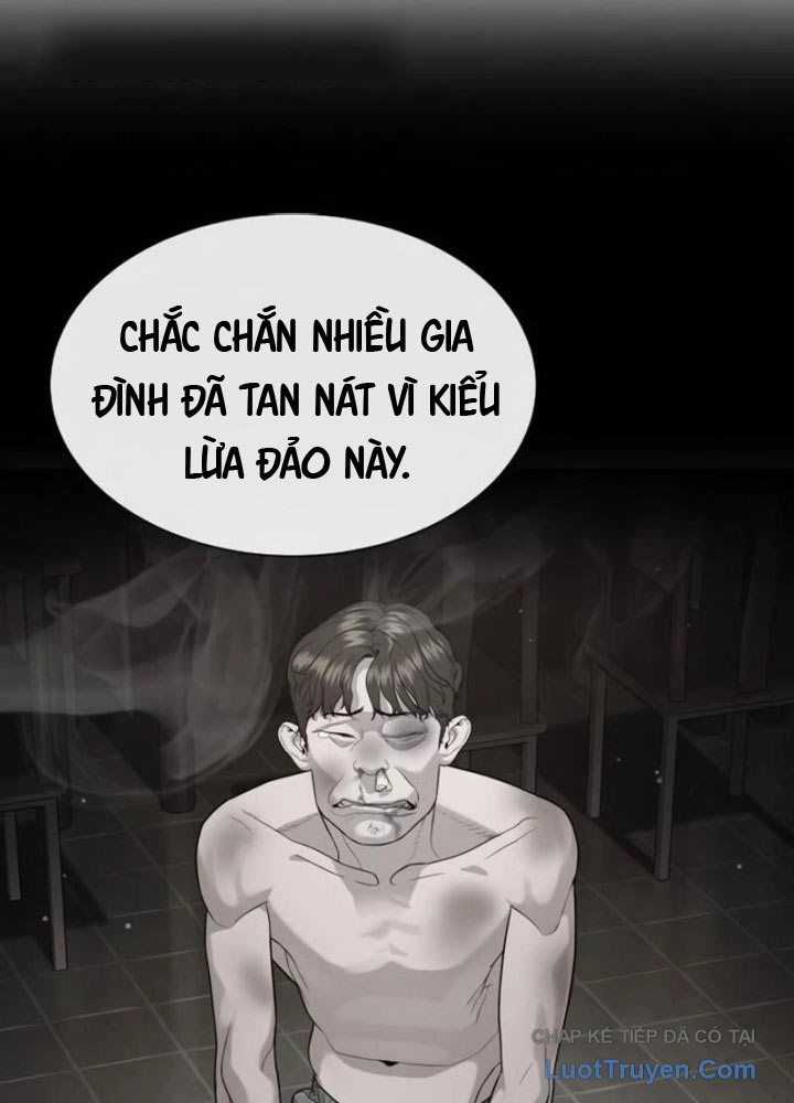 Luật Sư Sát Thủ - Chương 4 - Trang 212