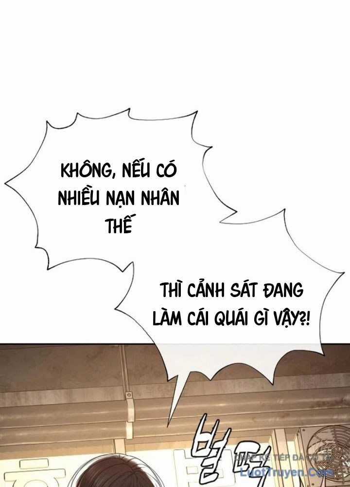 Luật Sư Sát Thủ - Chương 4 - Trang 216