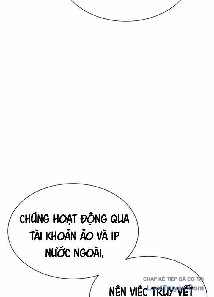 Luật Sư Sát Thủ - Chương 4 - Trang 218