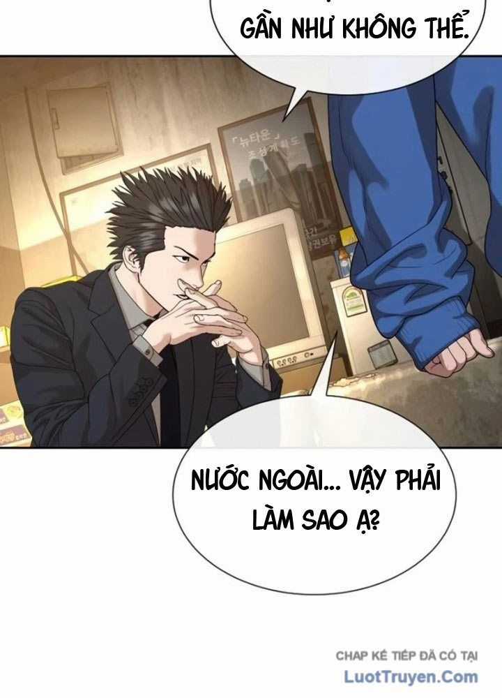 Luật Sư Sát Thủ - Chương 4 - Trang 219