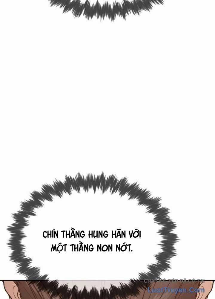 Luật Sư Sát Thủ - Chương 4 - Trang 23