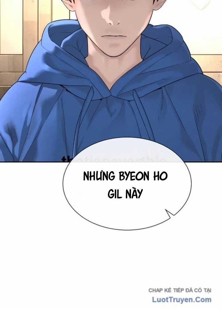 Luật Sư Sát Thủ - Chương 4 - Trang 221