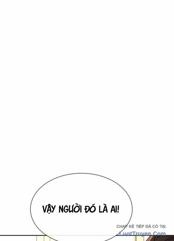 Luật Sư Sát Thủ - Chương 4 - Trang 226