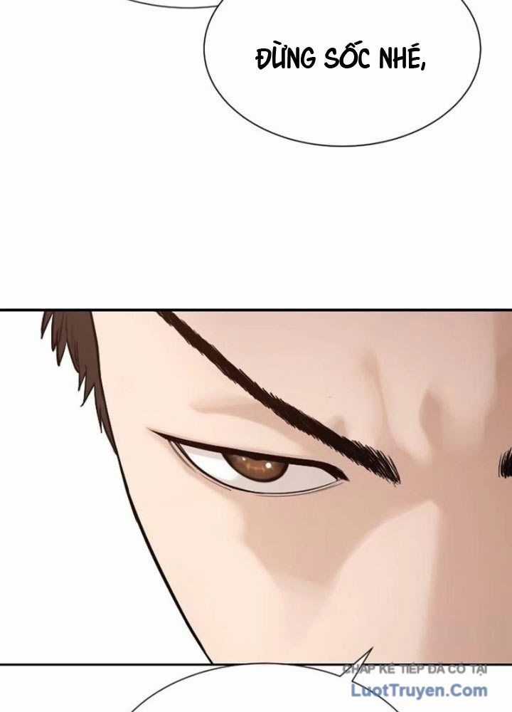 Luật Sư Sát Thủ - Chương 4 - Trang 228