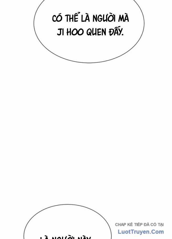 Luật Sư Sát Thủ - Chương 4 - Trang 229