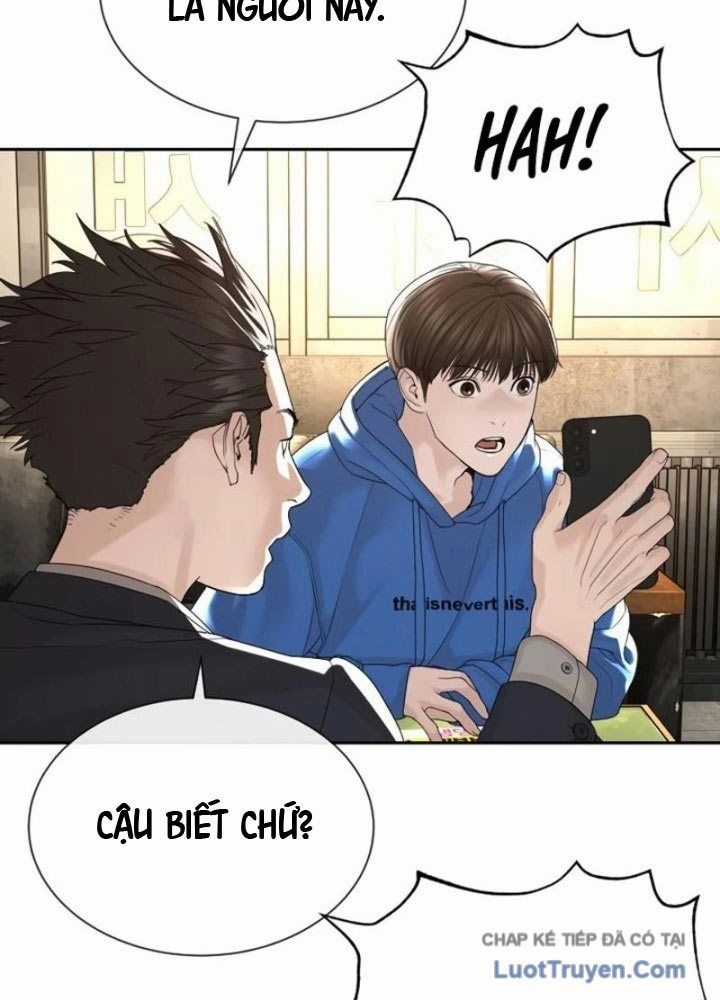 Luật Sư Sát Thủ - Chương 4 - Trang 230