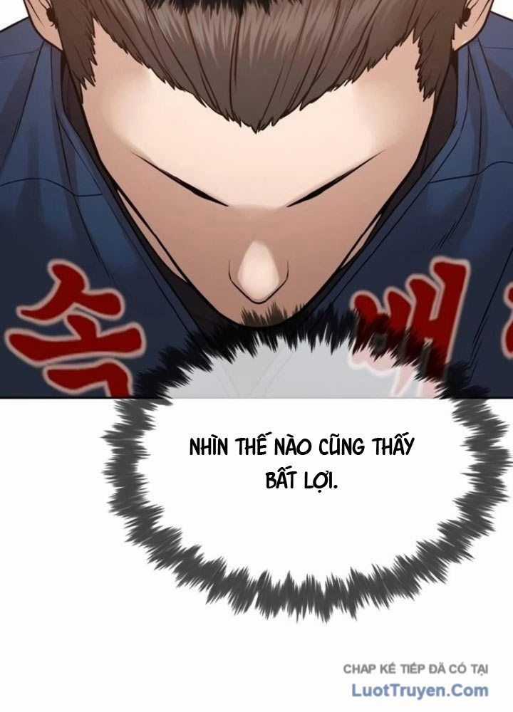 Luật Sư Sát Thủ - Chương 4 - Trang 24