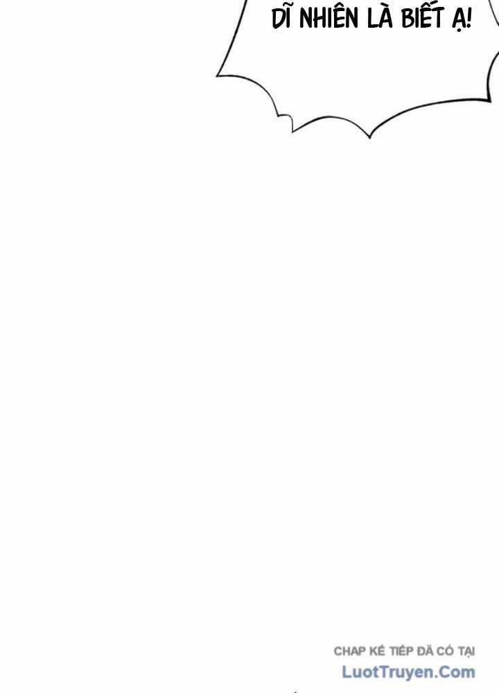 Luật Sư Sát Thủ - Chương 4 - Trang 231