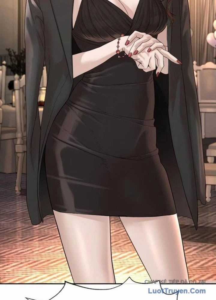 Luật Sư Sát Thủ - Chương 4 - Trang 233