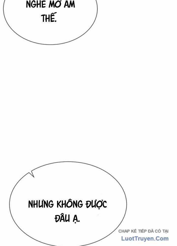 Luật Sư Sát Thủ - Chương 4 - Trang 236