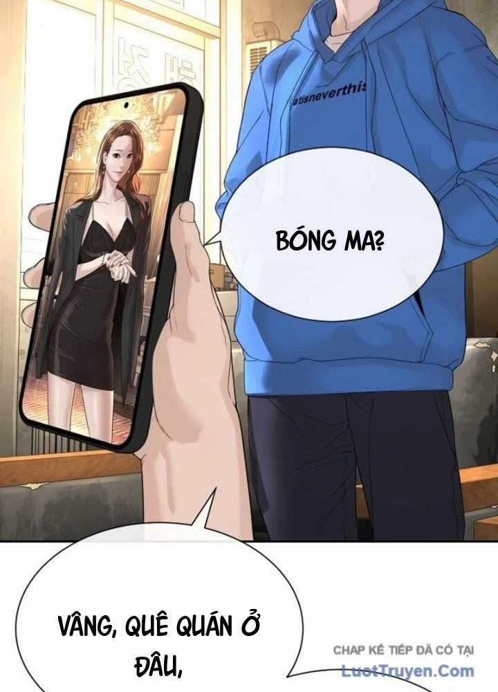 Luật Sư Sát Thủ - Chương 4 - Trang 239