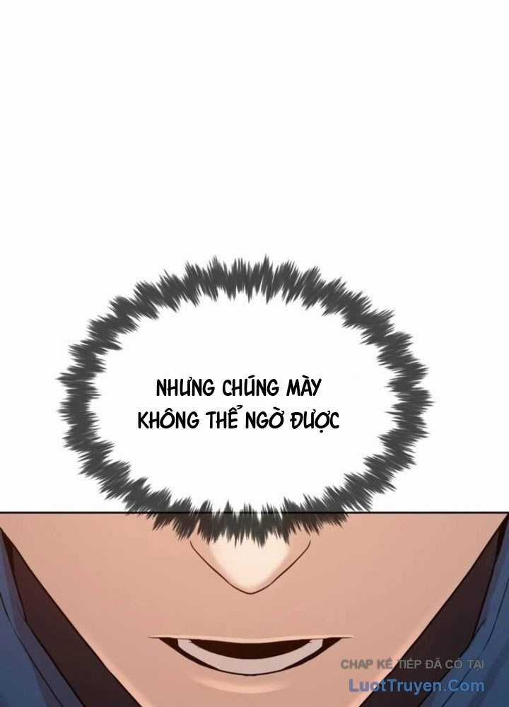 Luật Sư Sát Thủ - Chương 4 - Trang 25