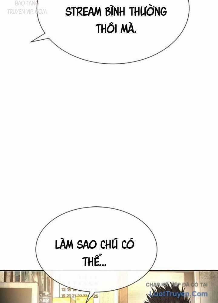 Luật Sư Sát Thủ - Chương 4 - Trang 248