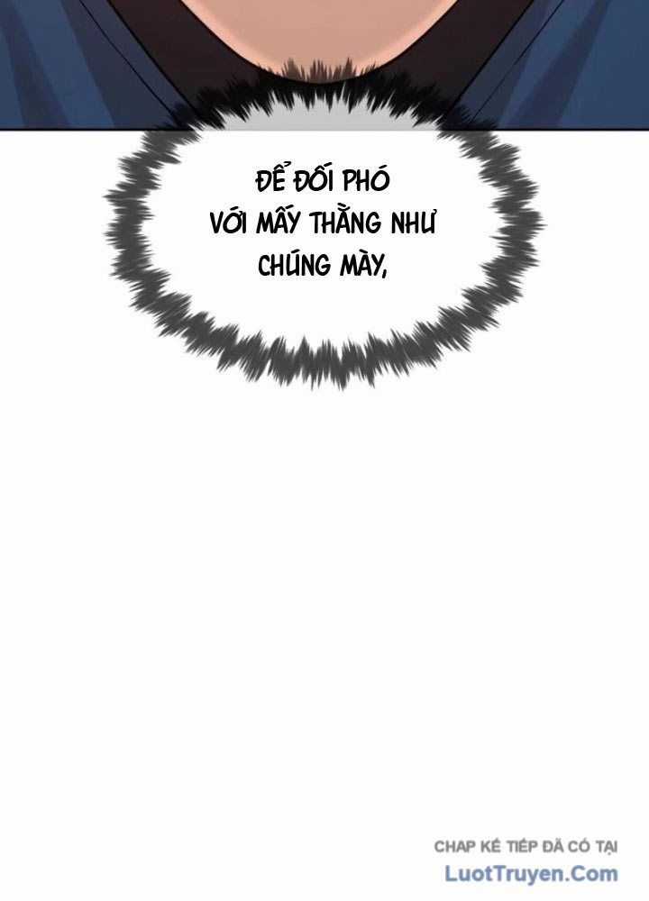 Luật Sư Sát Thủ - Chương 4 - Trang 26