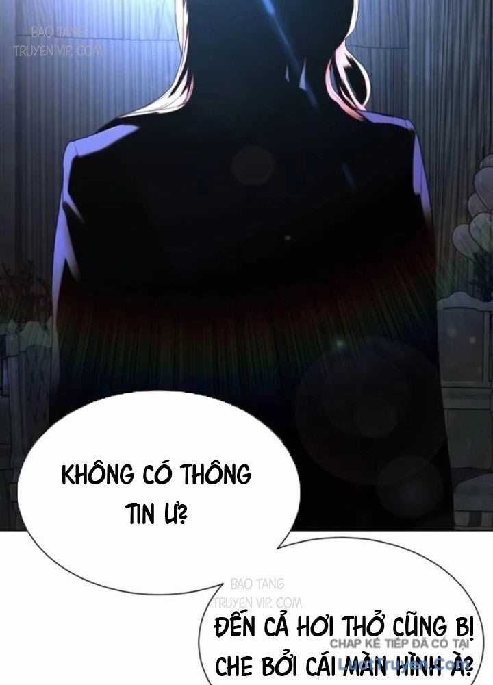 Luật Sư Sát Thủ - Chương 4 - Trang 252