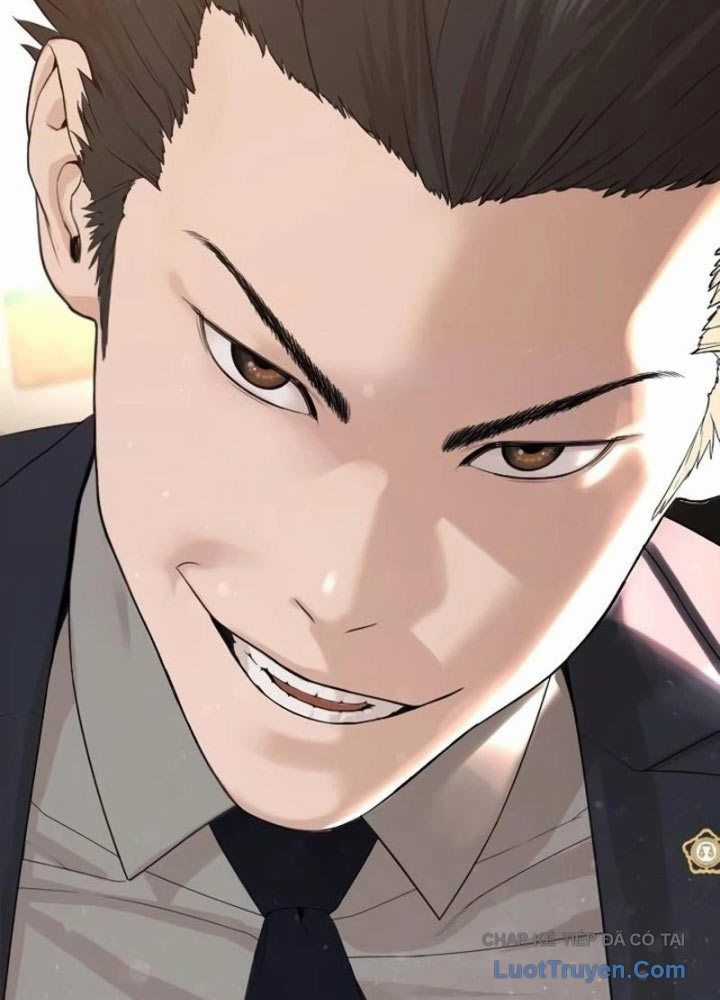 Luật Sư Sát Thủ - Chương 4 - Trang 254