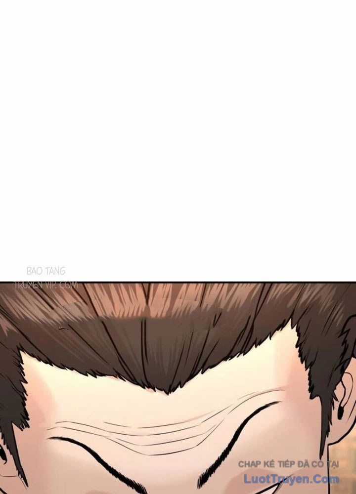 Luật Sư Sát Thủ - Chương 4 - Trang 27