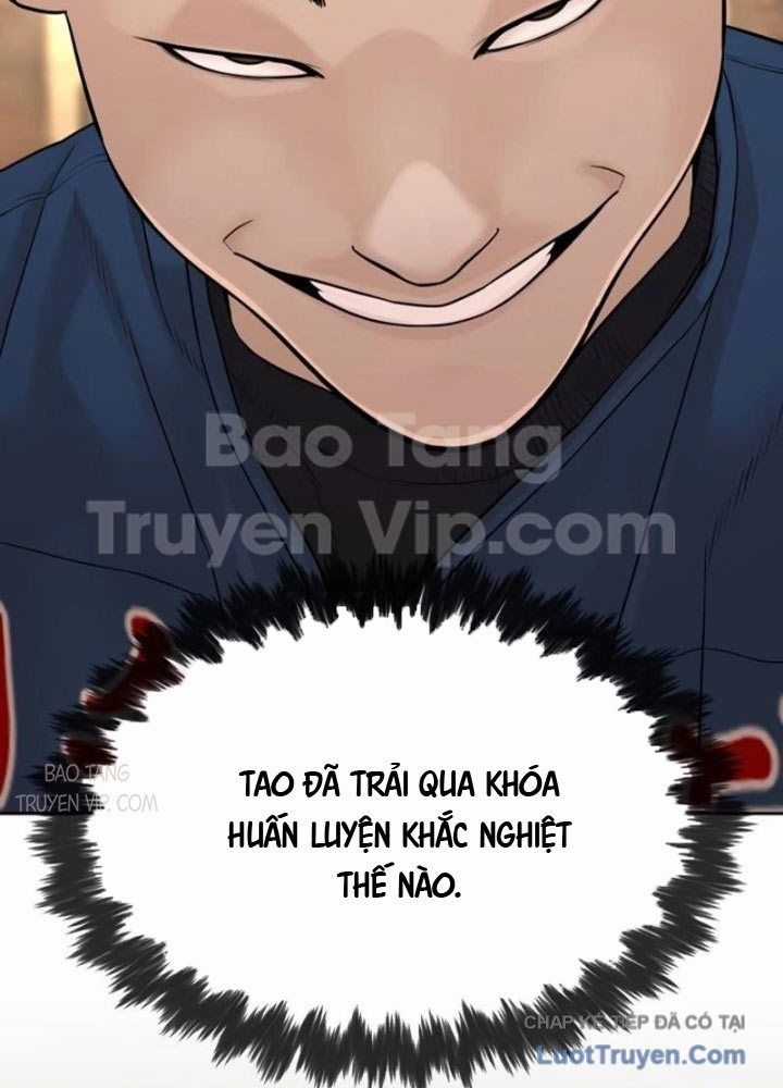 Luật Sư Sát Thủ - Chương 4 - Trang 28