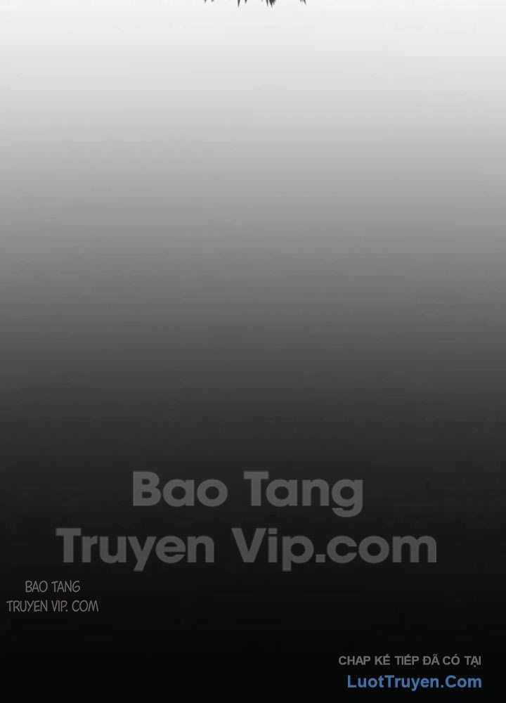 Luật Sư Sát Thủ - Chương 4 - Trang 29