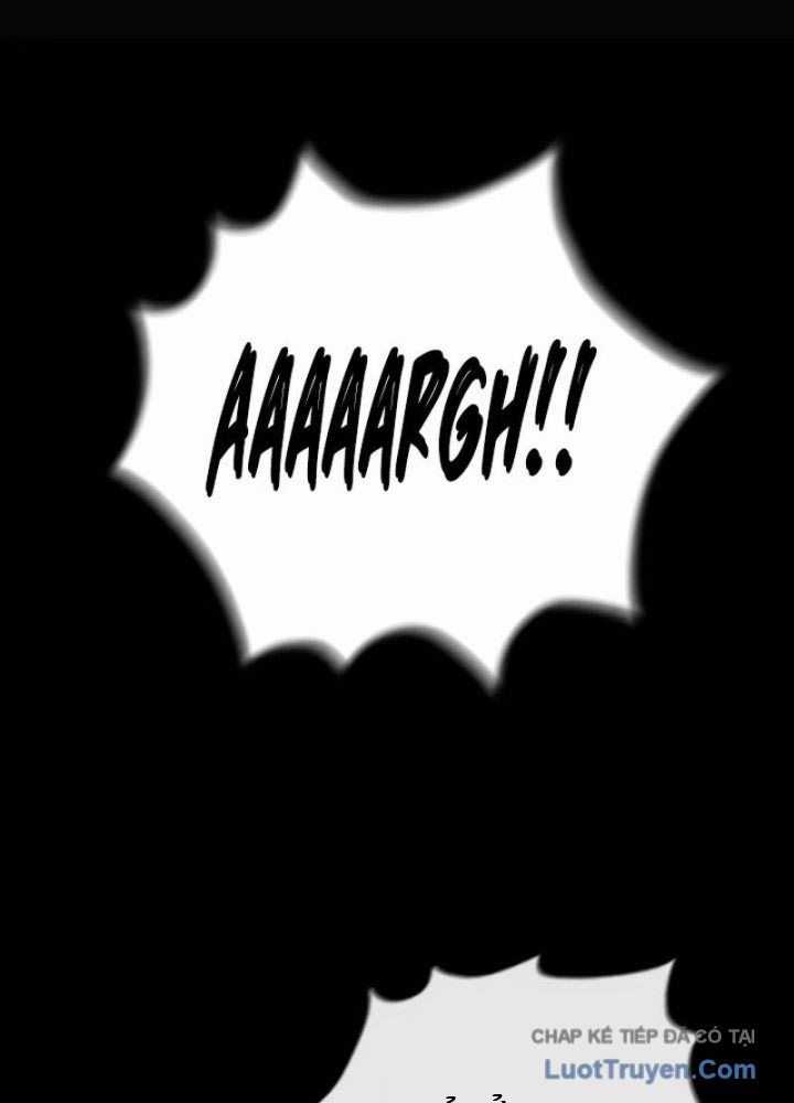 Luật Sư Sát Thủ - Chương 4 - Trang 30