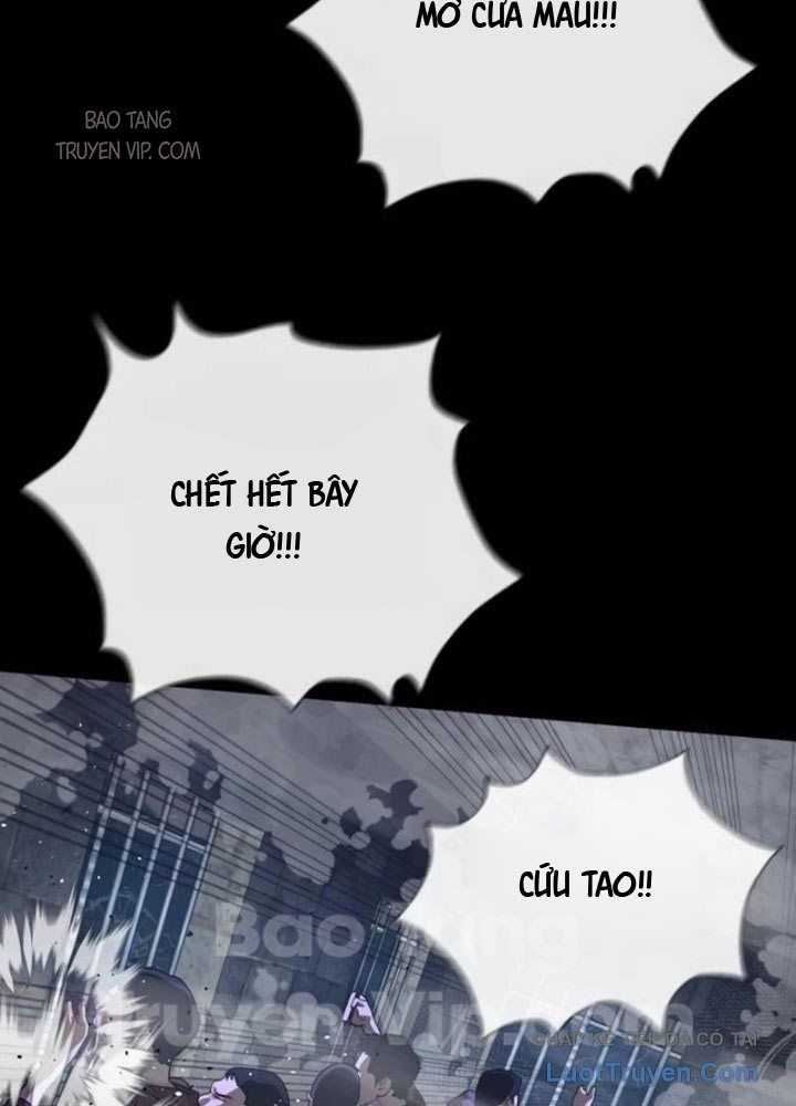 Luật Sư Sát Thủ - Chương 4 - Trang 31