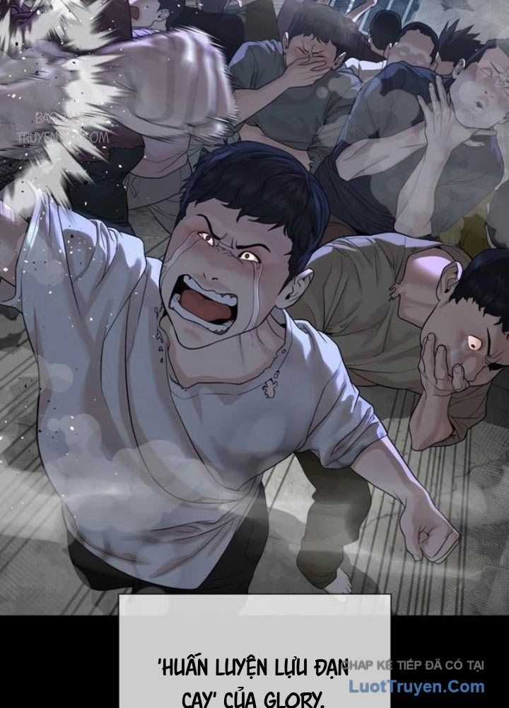 Luật Sư Sát Thủ - Chương 4 - Trang 32