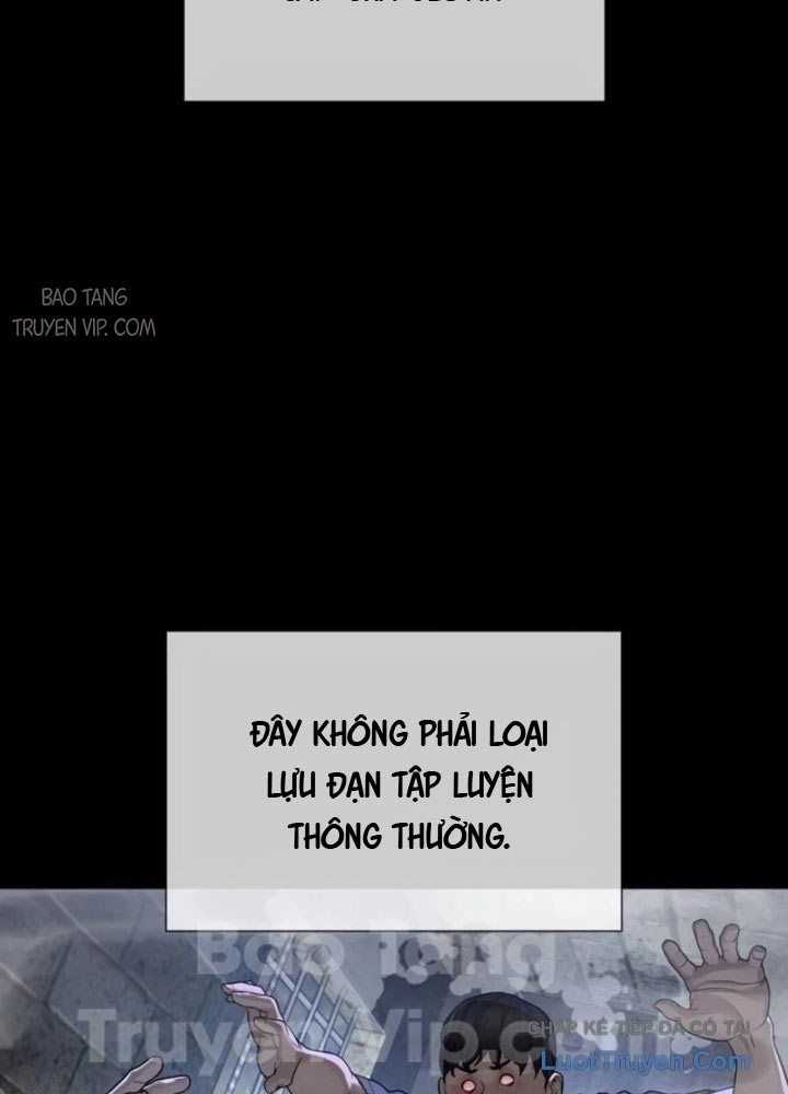 Luật Sư Sát Thủ - Chương 4 - Trang 33