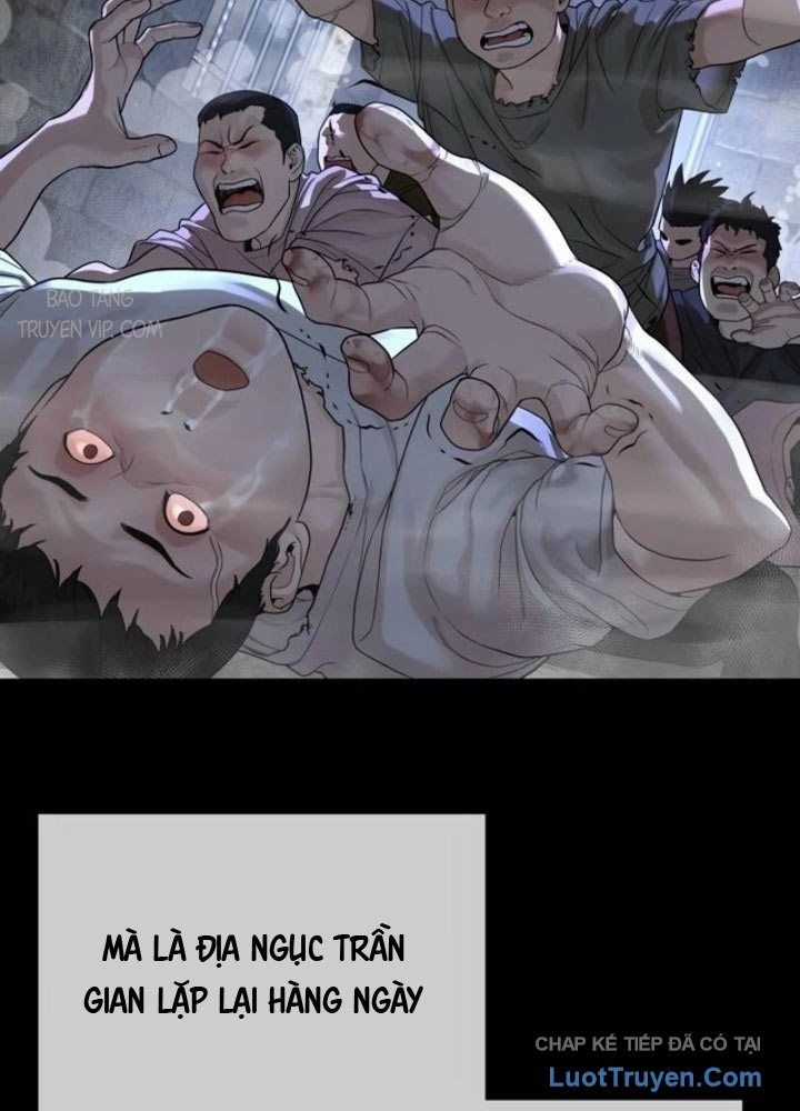 Luật Sư Sát Thủ - Chương 4 - Trang 34