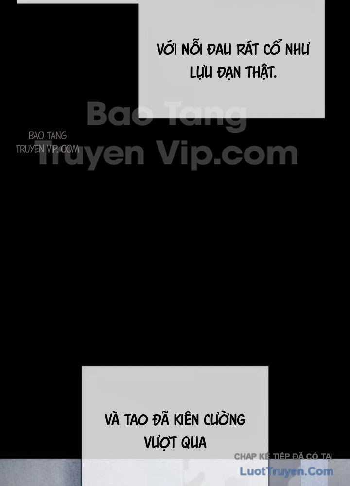 Luật Sư Sát Thủ - Chương 4 - Trang 35