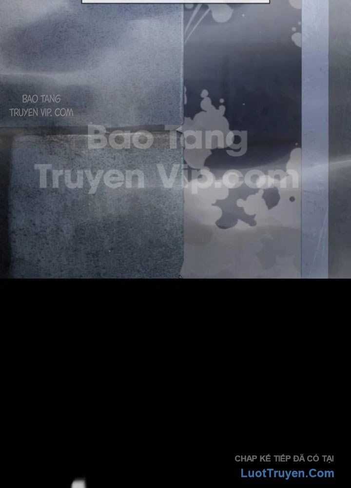 Luật Sư Sát Thủ - Chương 4 - Trang 36