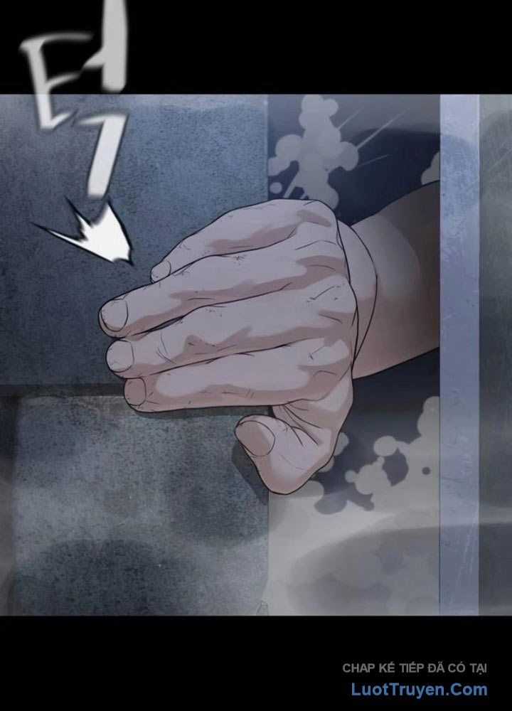Luật Sư Sát Thủ - Chương 4 - Trang 37