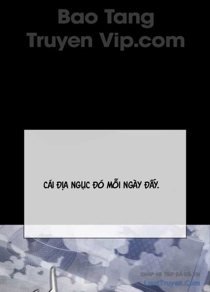 Luật Sư Sát Thủ - Chương 4 - Trang 38