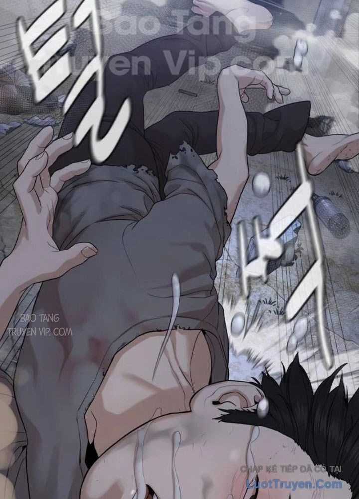 Luật Sư Sát Thủ - Chương 4 - Trang 39