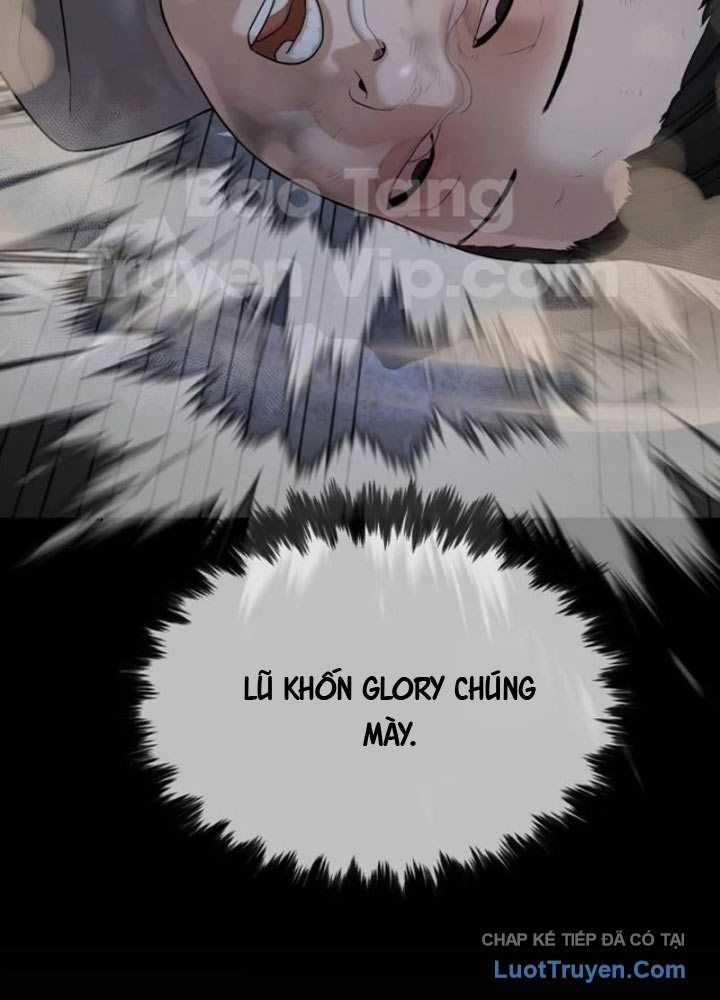 Luật Sư Sát Thủ - Chương 4 - Trang 40