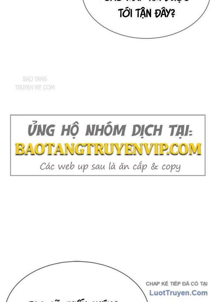 Luật Sư Sát Thủ - Chương 4 - Trang 5