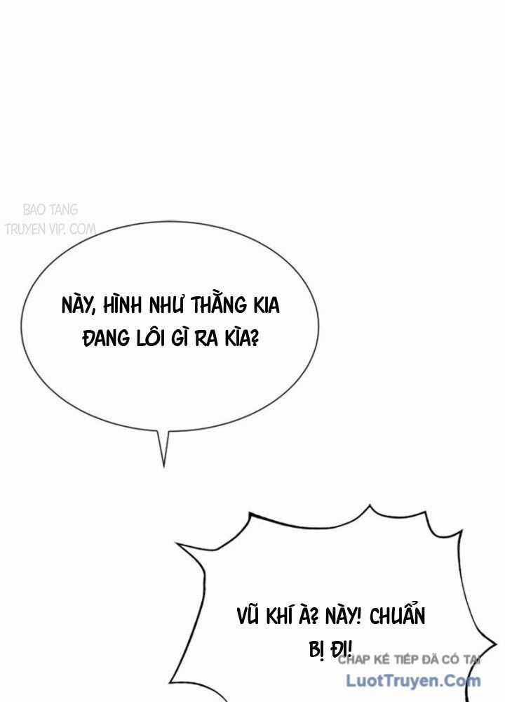 Luật Sư Sát Thủ - Chương 4 - Trang 42