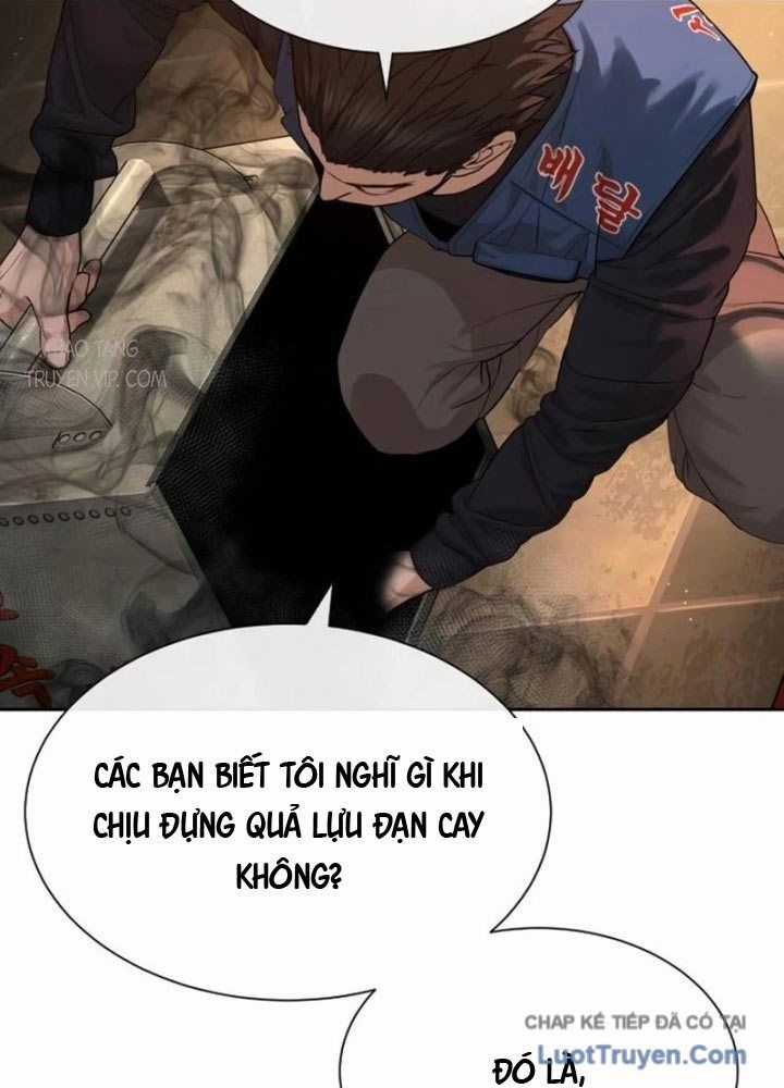 Luật Sư Sát Thủ - Chương 4 - Trang 45