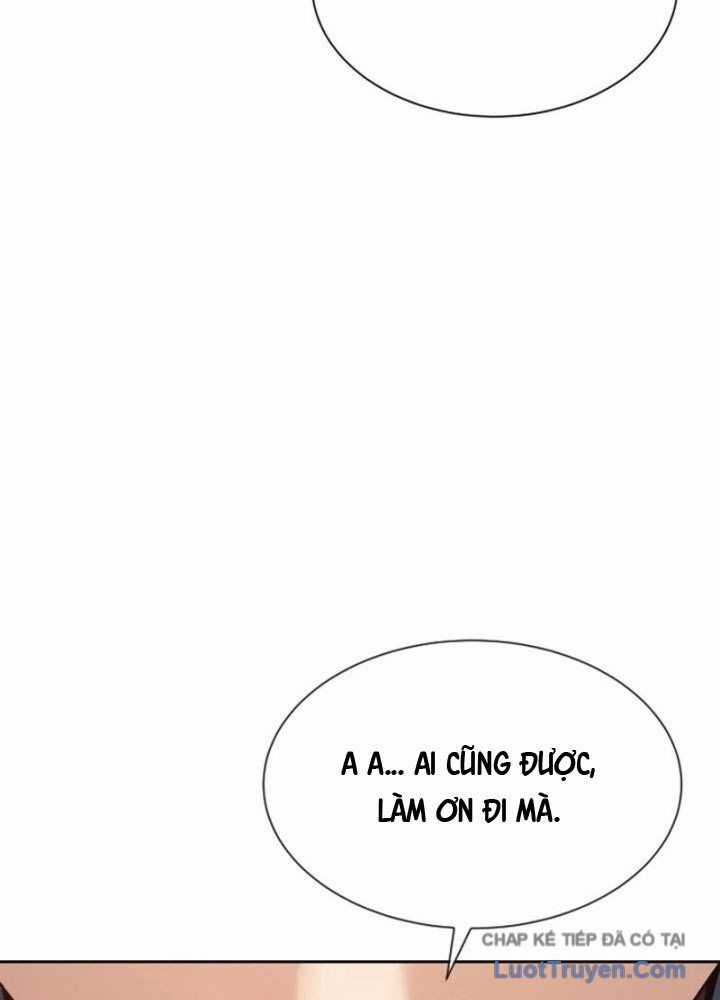 Luật Sư Sát Thủ - Chương 4 - Trang 46