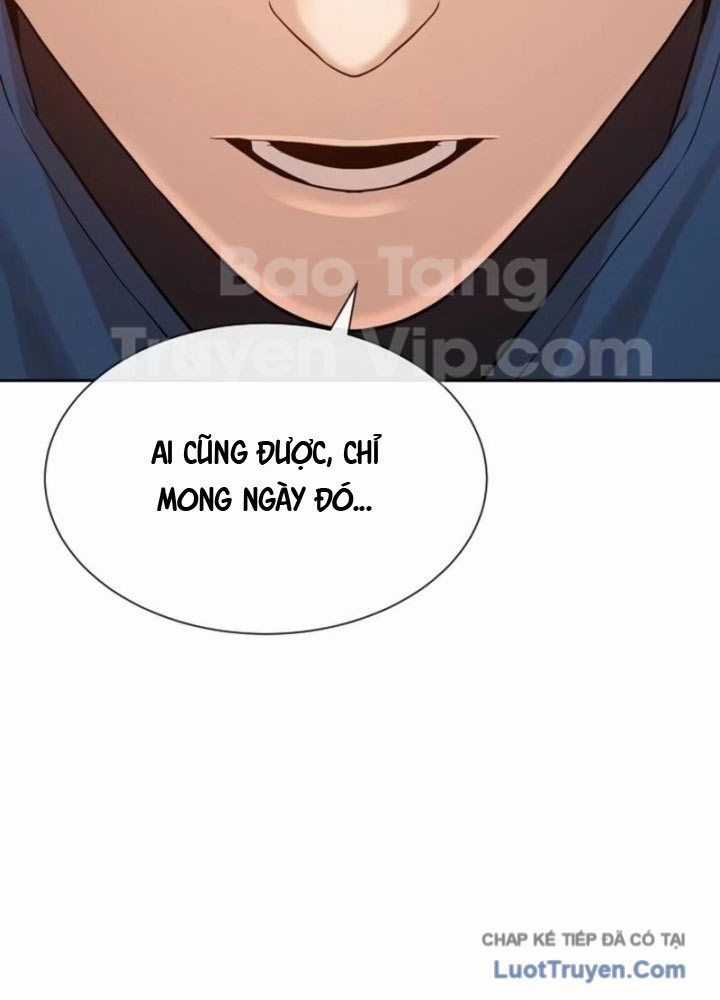 Luật Sư Sát Thủ - Chương 4 - Trang 47