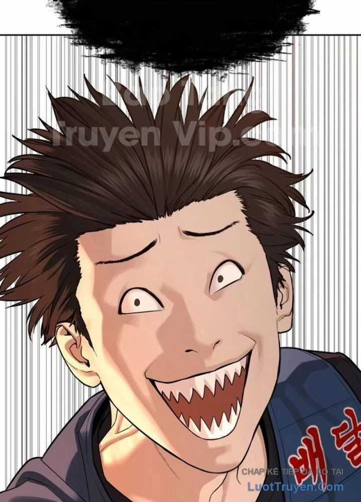 Luật Sư Sát Thủ - Chương 4 - Trang 49