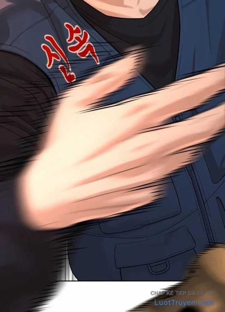 Luật Sư Sát Thủ - Chương 4 - Trang 50